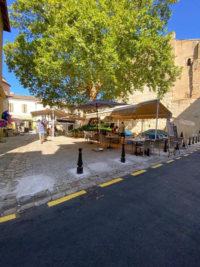 Ferienwohnung Marianne 2 Bergerac Exterior foto